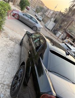 كرايسلر 300
